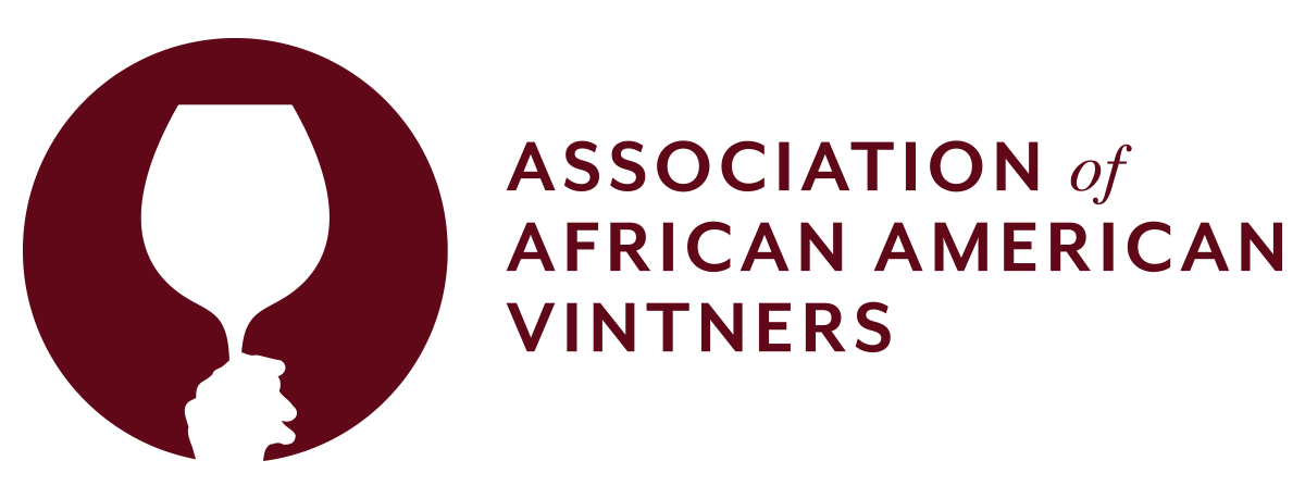 Association of African American Vintners