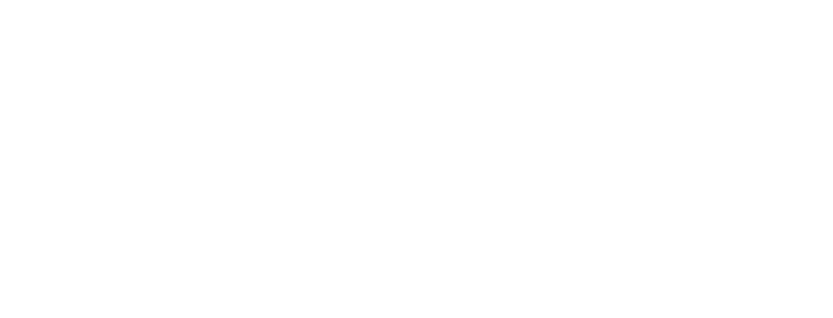 Association of African American Vintners