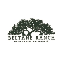 BeltaneRanchWineryLogo2