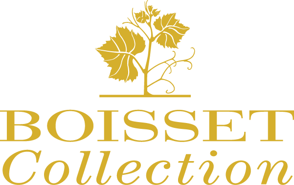 Boisset Collection PNG