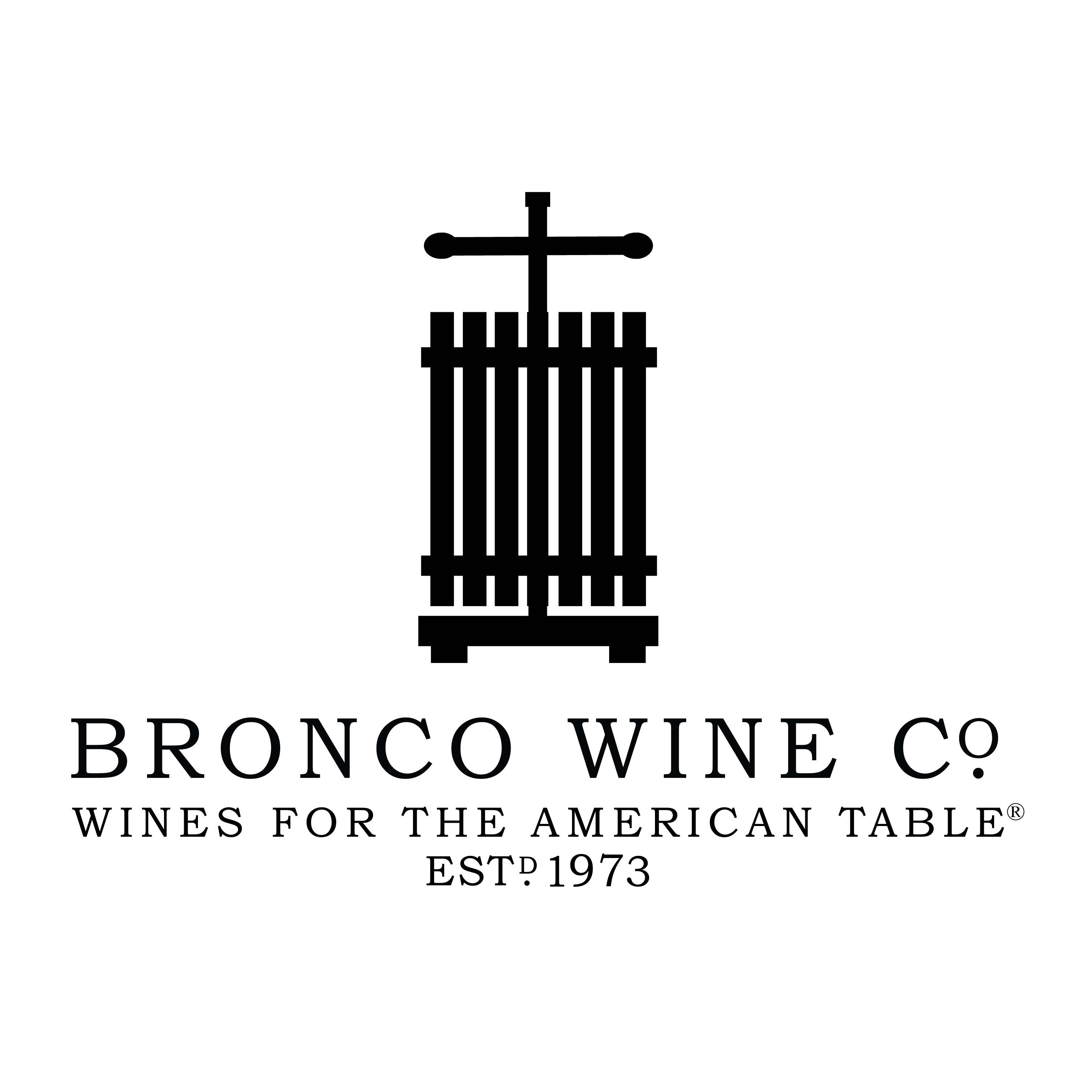 BroncoLogo-02 - Jessica Meyers