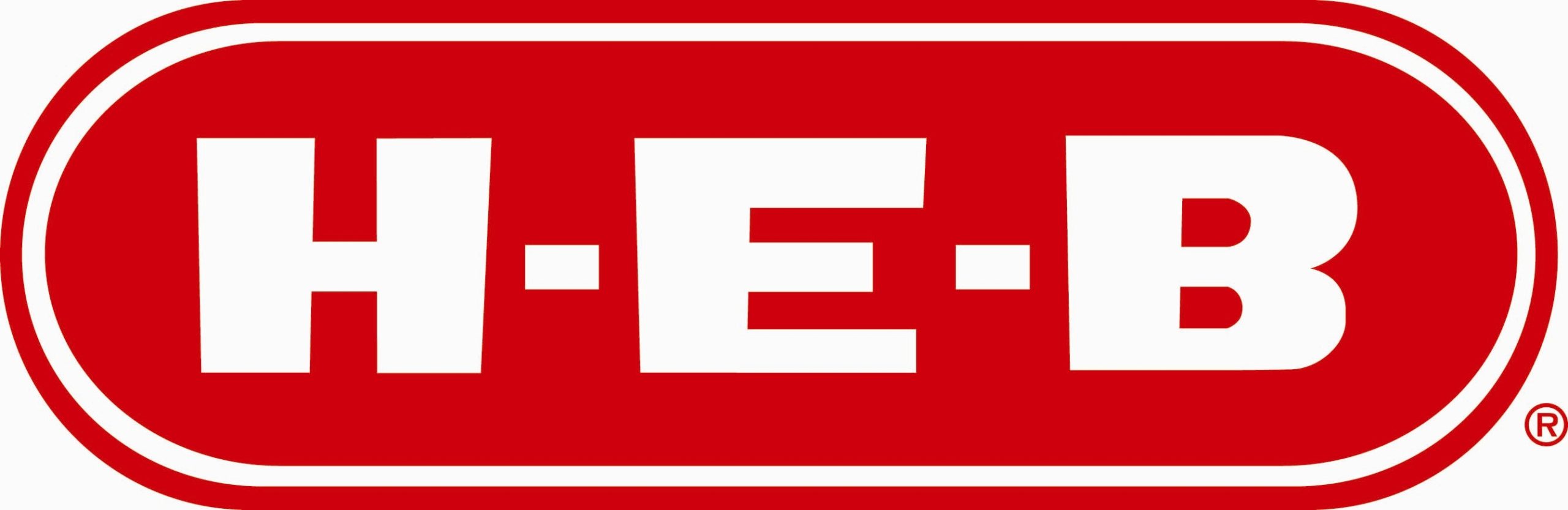 HEB logo(new) - James Harris