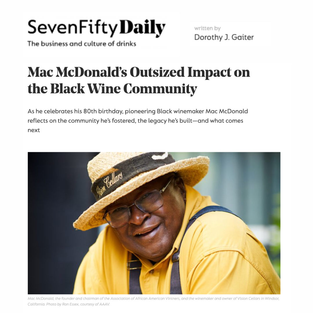 MacArticleDec2022