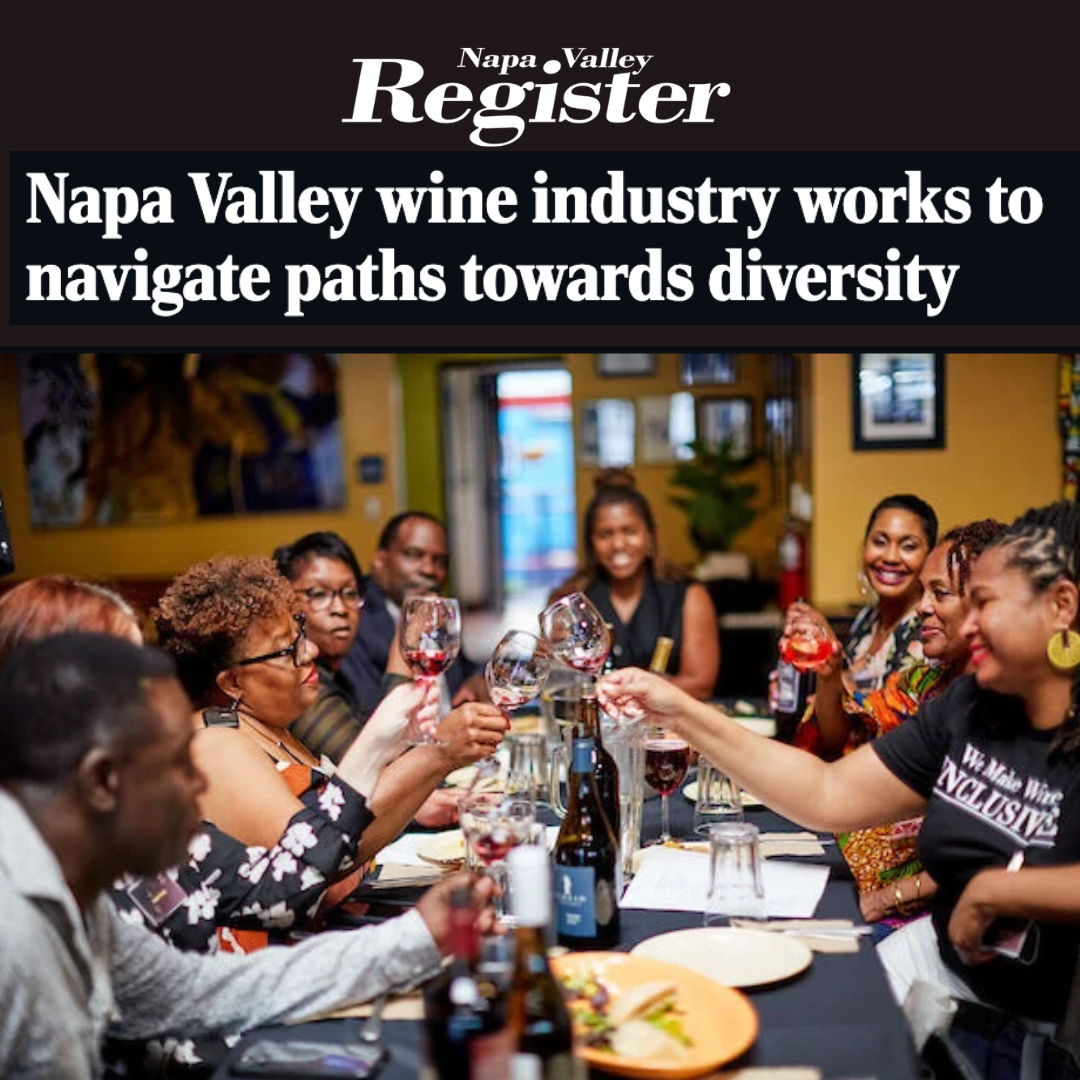 NapaValleyRegister