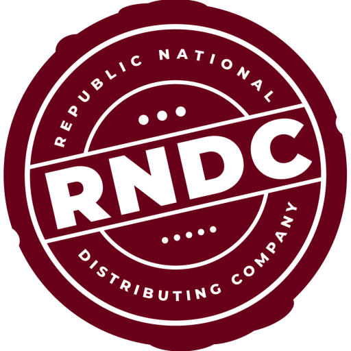 RNDC Logo