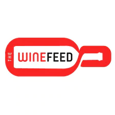 TheWineFeedLogo