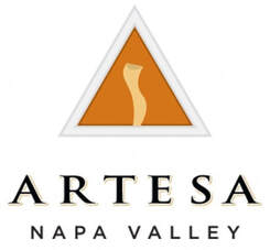 artesa logo