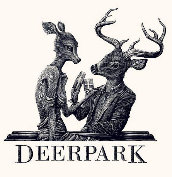 deerpark_logo