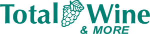 grapevine green logo (002)