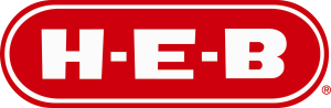 heb logo(new) - james harris copy