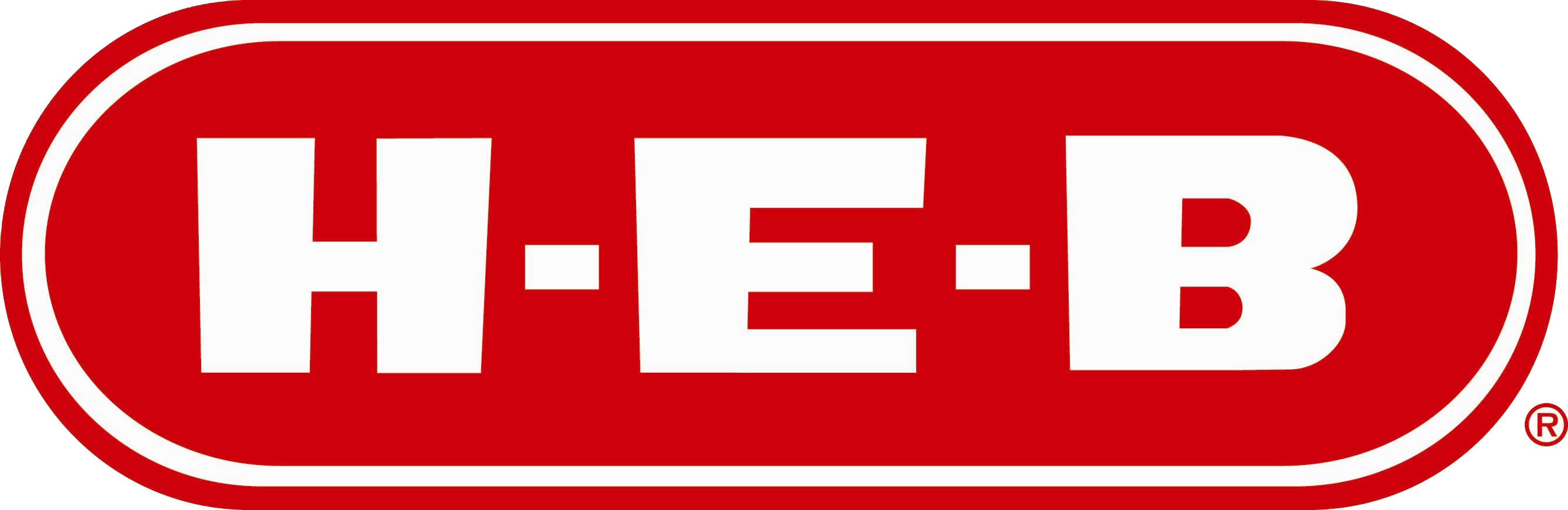 heb logo(new) - james harris copy