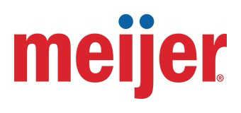 meijer-web-colors