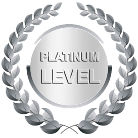 platinum