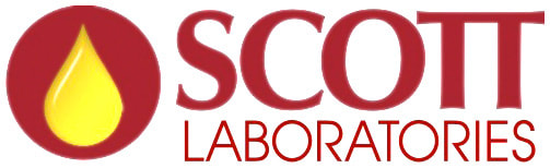 scott-laboratories-logo