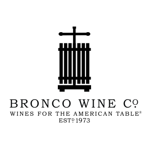 BroncoLogo-02 - Jessica Meyers