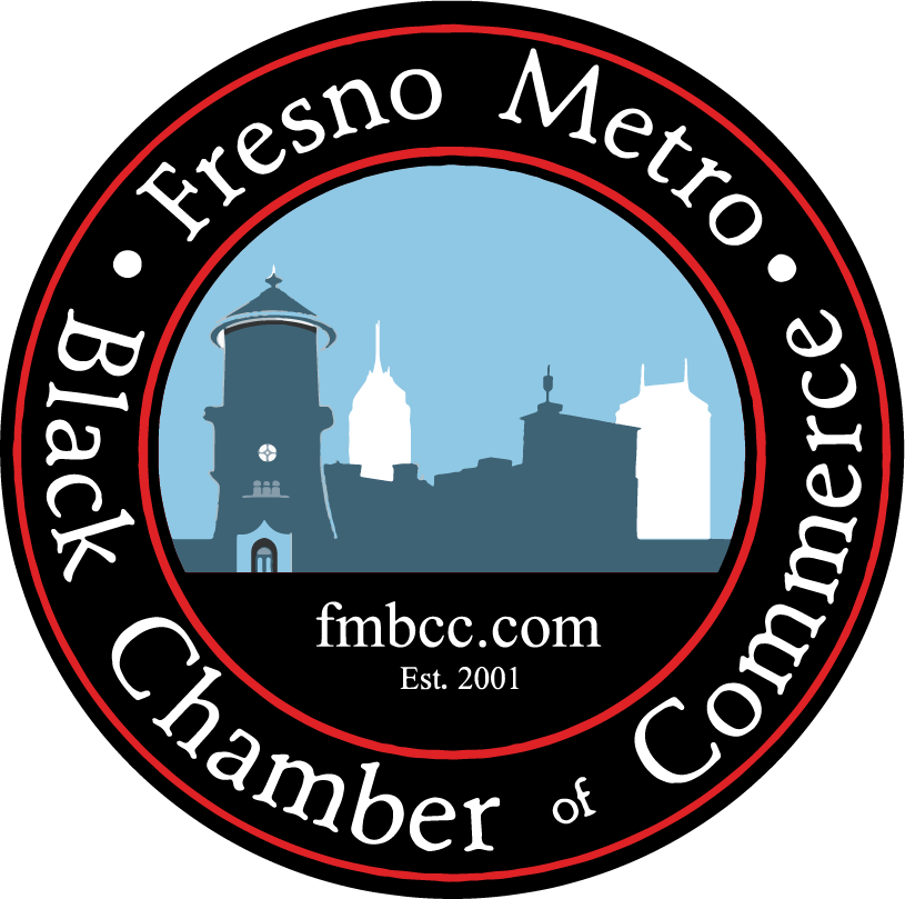 Fresno Metro Black Chamber Logo (1)