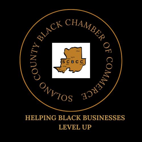 solano county blk_gd.logo